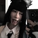 Знакомства: Riven, 27 лет, Киров