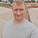 Знакомства: Пётр, 40 лет, Елабуга