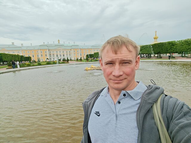 Фото - Tabor.ru