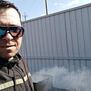 Знакомства: Сергей, 51 год, Балаково