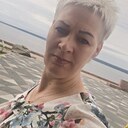 Знакомства: Анастасия, 41 год, Петрозаводск
