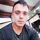 Знакомства: Ян, 29 лет, Крымск