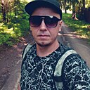 Знакомства: Денис, 39 лет, Пермь
