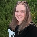 Знакомства: Полина, 29 лет, Ижевск