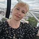 Знакомства: Елена, 41 год, Улан-Удэ