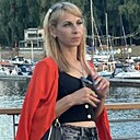 Знакомства: Полина, 36 лет, Омск
