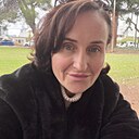 Знакомства: Ульяна, 46 лет, Москва