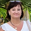 Знакомства: Анжела, 56 лет, Гомель