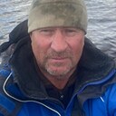 Знакомства: Дмитрий, 61 год, Москва