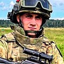Знакомства: Данил, 23 года, Балашиха