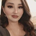 Знакомства: Самия, 32 года, Ташкент