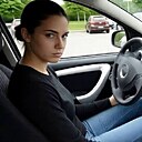 Знакомства: Катя, 26 лет, Москва