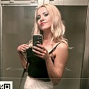 Знакомства: Олеся, 40 лет, Москва