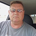 Знакомства: Михаил, 59 лет, Салават