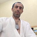 Знакомства: Арсен, 44 года, Луга