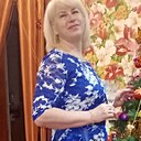 Знакомства: Яна, 56 лет, Калининград