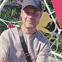 Знакомства: Александр, 42 года, Биробиджан