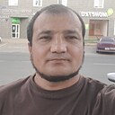 Знакомства: Алихан, 32 года, Бухара