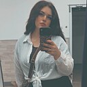 Знакомства: Алена, 32 года, Волгоград