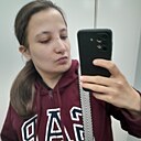 Знакомства: Юлия, 27 лет, Вологда