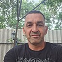 Знакомства: Владимир, 47 лет, Геленджик