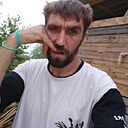 Знакомства: Максим, 35 лет, Свободный