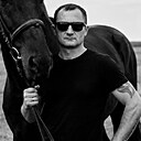 Знакомства: Виталий, 37 лет, Наро-Фоминск