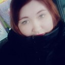 Знакомства: Палина, 28 лет, Подольск