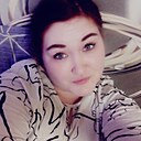 Знакомства: Палина, 28 лет, Подольск