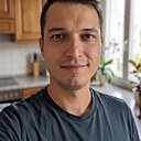 Знакомства: Григорий, 33 года, Норильск