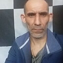 Знакомства: Алексей, 48 лет, Киев