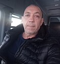 Знакомства: Валерий, 50 лет, Ряжск