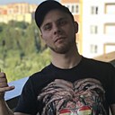 Знакомства: Ростислав, 25 лет, Старобельск