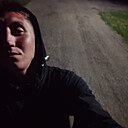 Знакомства: Danil, 22 года, Шипуново