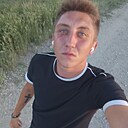 Знакомства: Danil, 21 год, Шипуново