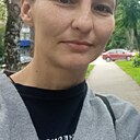 Знакомства: Айгуль, 44 года, Стерлитамак