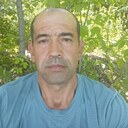 Знакомства: Kosty, 45 лет, Иркутск