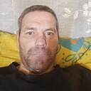 Знакомства: Алексей, 43 года, Санкт-Петербург