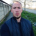 Знакомства: Алексей, 27 лет, Ессентуки