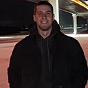 Знакомства: Юрий, 26 лет, Истра