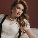 Знакомства: Татьяна, 23 года, Москва