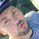 Знакомства: Дмитрий, 43 года, Севастополь