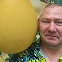 Знакомства: Андрей, 40 лет, Благовещенск