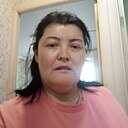 Знакомства: Альбина, 47 лет, Набережные Челны