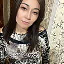 Знакомства: Айко, 32 года, Кызылорда