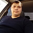 Знакомства: Антон, 32 года, Пермь