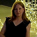 Знакомства: Анжела, 44 года, Кемерово