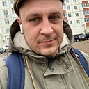 Знакомства: Николай, 41 год, Ярославль