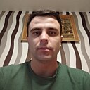 Знакомства: Антон, 30 лет, Осиповичи