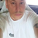 Знакомства: Алекс, 42 года, Тутаев